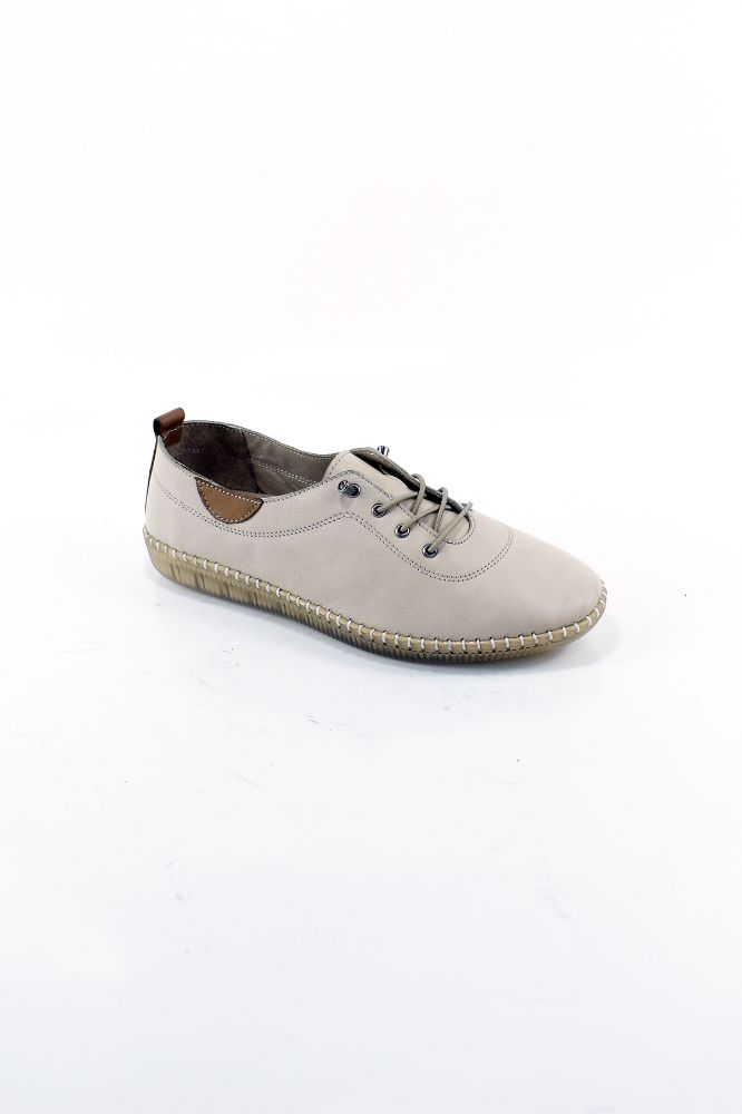 2025-ilkbahar---yaz-Bej-2021 7-TA 30190-0003847_0